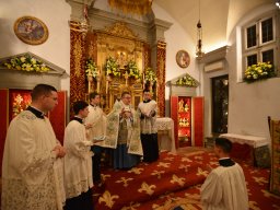 005-SaintFrancoisDeSales-Gricigliano_2026-01-28_19-26-02_0045