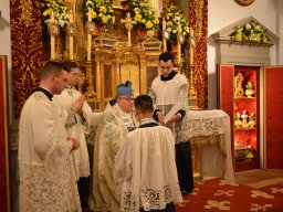 006-SaintFrancoisDeSales-Gricigliano_2026-01-28_19-28-08_0052