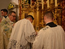 007-SaintFrancoisDeSales-Gricigliano_2026-01-28_19-29-12_0056