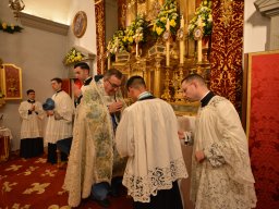 008-SaintFrancoisDeSales-Gricigliano_2026-01-28_19-29-40_0059