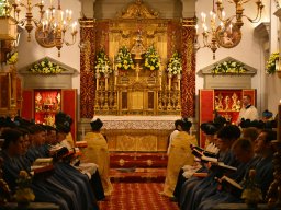 012-SaintFrancoisDeSales-Gricigliano_2026-01-28_19-50-38_6189