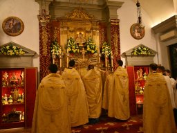 013-SaintFrancoisDeSales-Gricigliano_2026-01-28_20-01-50_6198