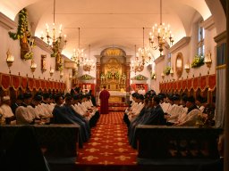 022-SaintFrancoisDeSales-Gricigliano_2026-01-29_10-48-58_6315