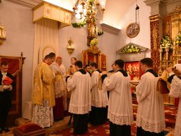 023-SaintFrancoisDeSales-Gricigliano_2026-01-29_10-53-16_6318