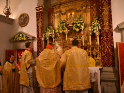 025-SaintFrancoisDeSales-Gricigliano_2026-01-29_11-00-56_6331