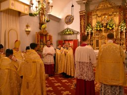 027-SaintFrancoisDeSales-Gricigliano_2026-01-29_11-12-04_6346