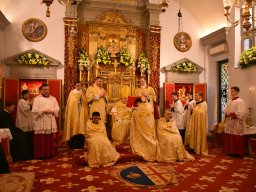 029-SaintFrancoisDeSales-Gricigliano_2026-01-29_11-21-06_6348