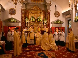 030-SaintFrancoisDeSales-Gricigliano_2026-01-29_11-30-52_6350