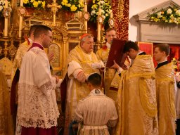 036-SaintFrancoisDeSales-Gricigliano_2026-01-29_11-58-36_6388