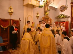 039-SaintFrancoisDeSales-Gricigliano_2026-01-29_12-10-56_6412