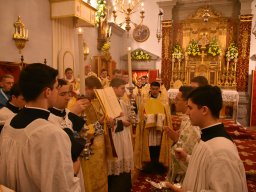 040-SaintFrancoisDeSales-Gricigliano_2026-01-29_12-12-30_6420