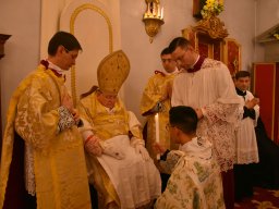 042-SaintFrancoisDeSales-Gricigliano_2026-01-29_12-20-48_6432