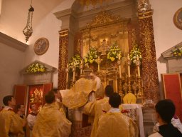 044-SaintFrancoisDeSales-Gricigliano_2026-01-29_12-35-10_6471