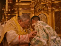 045-SaintFrancoisDeSales-Gricigliano_2026-01-29_12-42-34_6482