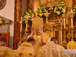 047-SaintFrancoisDeSales-Gricigliano_2026-01-29_13-01-14_6494