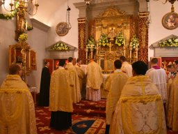 049-SaintFrancoisDeSales-Gricigliano_2026-01-29_13-04-10_6502