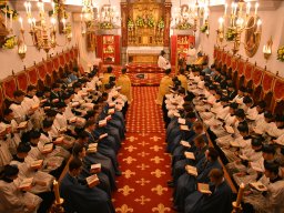 053-SaintFrancoisDeSales-Gricigliano_2026-01-29_19-33-50_6868