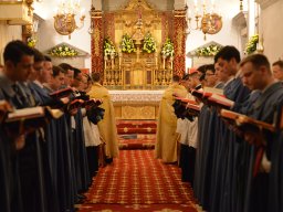 054-SaintFrancoisDeSales-Gricigliano_2026-01-29_19-46-20_0008