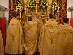 055-SaintFrancoisDeSales-Gricigliano_2026-01-29_19-49-12_0016