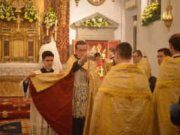 056-SaintFrancoisDeSales-Gricigliano_2026-01-29_19-51-36_0027