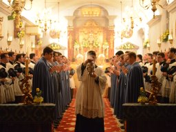 058-SaintFrancoisDeSales-Gricigliano_2026-01-29_19-54-54_0063