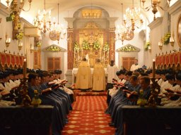 059-SaintFrancoisDeSales-Gricigliano_2026-01-29_19-56-16_0071