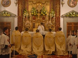 060-SaintFrancoisDeSales-Gricigliano_2026-01-29_20-00-16_0082