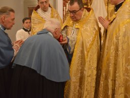 067-SaintFrancoisDeSales-Gricigliano_2026-01-29_20-21-56_0144