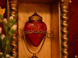 068-SaintFrancoisDeSales-Gricigliano_2026-01-29_20-21-56_0145