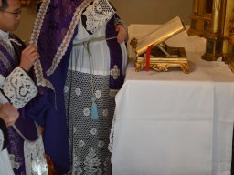 003-Purification-Gricigliano_2026-02-02_11-25-00_0014