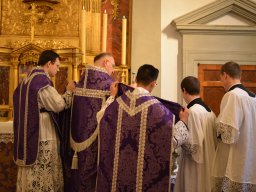 005-Purification-Gricigliano_2026-02-02_11-29-14_0021