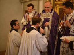 008-Purification-Gricigliano_2026-02-02_11-32-04_0035