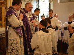 009-Purification-Gricigliano_2026-02-02_11-32-34_0037