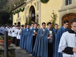 015-Purification-Gricigliano_2026-02-02_11-47-00_0104