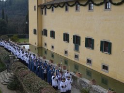 017-Purification-Gricigliano_2026-02-02_11-53-44_0134