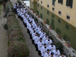 018-Purification-Gricigliano_2026-02-02_11-54-38_0140