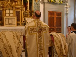 020-Purification-Gricigliano_2026-02-02_12-04-40_0174