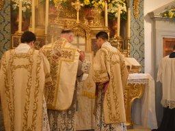 021-Purification-Gricigliano_2026-02-02_12-06-46_0179