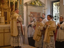 022-Purification-Gricigliano_2026-02-02_12-07-04_0182