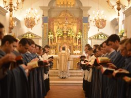 023-Purification-Gricigliano_2026-02-02_12-12-30_0198