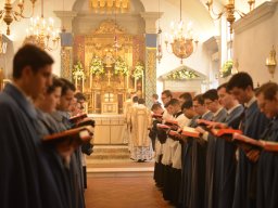 024-Purification-Gricigliano_2026-02-02_12-12-44_0199