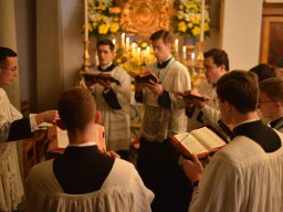 026-Purification-Gricigliano_2026-02-02_12-17-08_0208