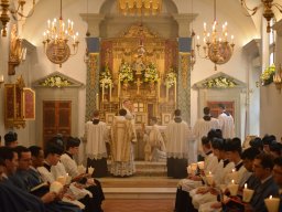 027-Purification-Gricigliano_2026-02-02_12-21-44_0222