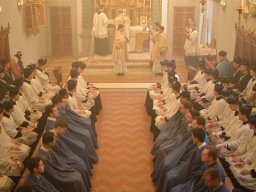 030-Purification-Gricigliano_2026-02-02_12-36-28_0252