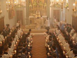 031-Purification-Gricigliano_2026-02-02_12-41-26_0266