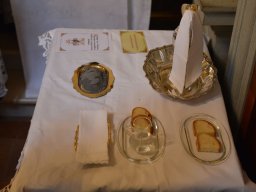 001-MercrediDesCendres-Gricigliano_2026-02-18_11-41-56_0119