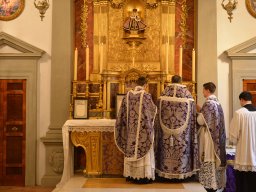 002-MercrediDesCendres-Gricigliano_2026-02-18_11-41-56_0120