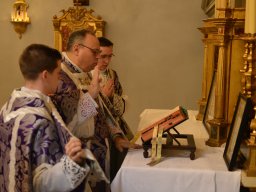 003-MercrediDesCendres-Gricigliano_2026-02-18_11-41-56_0121