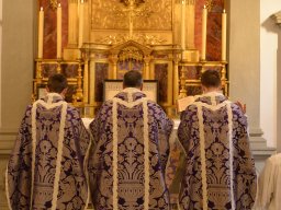 007-MercrediDesCendres-Gricigliano_2026-02-18_11-58-52_0153