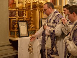 009-MercrediDesCendres-Gricigliano_2026-02-18_12-01-32_0161